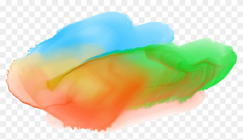 Color Effects Clipart Png Image 01 - Colour Effect Cloud Png Color Effects Clipart Png Image 01 - Colour Effect Cloud Png