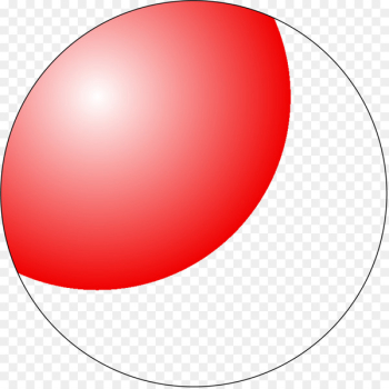Color gradient Circle C# Graphics - circle Color gradient Circle C# Graphics - circle