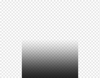 Color gradient Information White, degrade, angle, atmosphere, rectangle png Color gradient Information White, degrade, angle, atmosphere, rectangle png