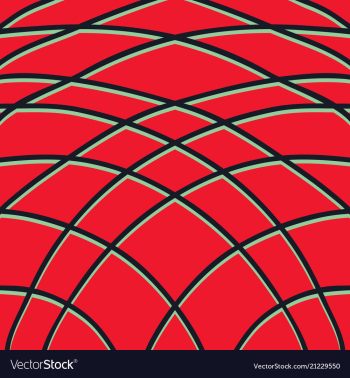 Color hand-drawing wave sea background abstract vector image Color hand-drawing wave sea background abstract vector image