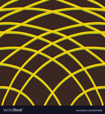 Color hand-drawing wave sea background abstract vector image Color hand-drawing wave sea background abstract vector image