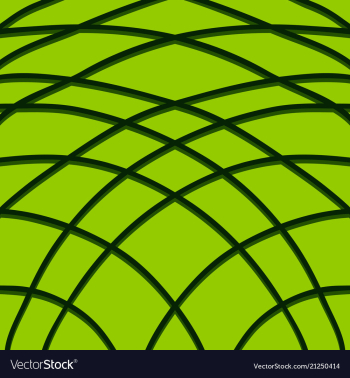 Color hand-drawing wave sea background abstract vector image Color hand-drawing wave sea background abstract vector image
