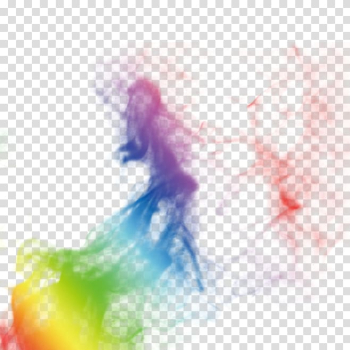 Color Haze, Colored smoke transparent background PNG clipart Color Haze, Colored smoke transparent background PNG clipart