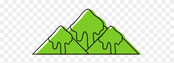 Color Natural Snowy Mountain - Color Natural Snowy Mountain Color Natural Snowy Mountain - Color Natural Snowy Mountain