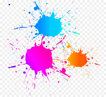 Color Paint Desktop Wallpaper Drawing - paint Color Paint Desktop Wallpaper Drawing - paint
