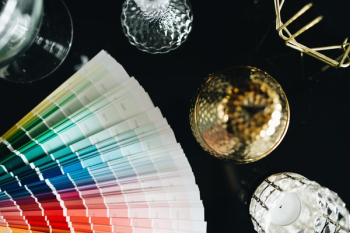 Color Palette Guide. Sample Colors Catalog. Color Palette Guide. Sample Colors Catalog.