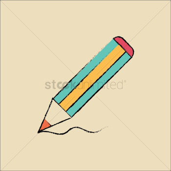 Color pencil Color pencil