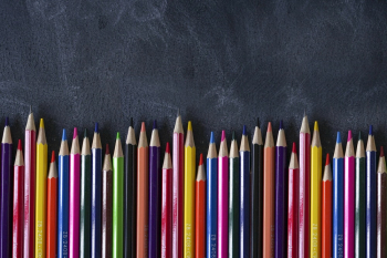 Color Pencil Lot Color Pencil Lot