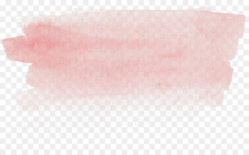 Color Red - Red color background brush creative pull HD Free 