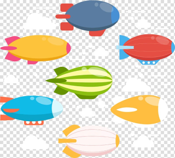Color Rocket Balloon rocket, Color rocket transparent background PNG clipart Color Rocket Balloon rocket, Color rocket transparent background PNG clipart