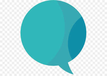 Color Sales Paint Price Pigment - paint Color Sales Paint Price Pigment - paint