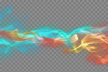 Color Smoke Effect PNG High-Quality Image Color Smoke Effect PNG High-Quality Image