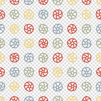 Color Sticker Amazon.com, Colored circle background transparent background PNG clipart