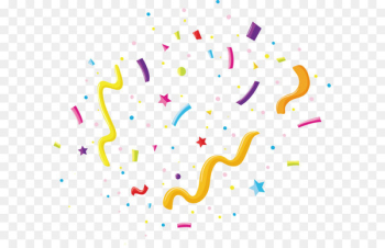 Color streamer Color streamer