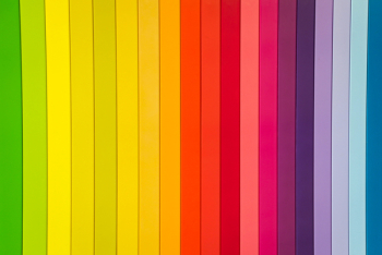 Color Text Color Text