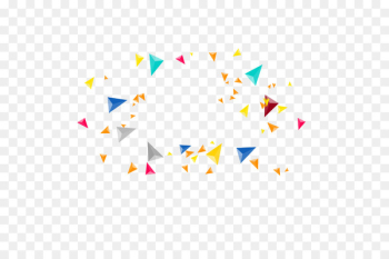 Color Three-dimensional space - Color triangle Color Three-dimensional space - Color triangle