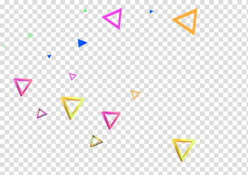 Color triangle, Colored triangle transparent background PNG clipart Color triangle, Colored triangle transparent background PNG clipart