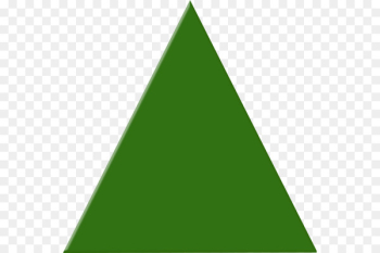Color triangle Computer Icons Clip art - Green Triangle Png Color triangle Computer Icons Clip art - Green Triangle Png