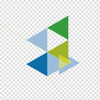 Color triangle Rhombus, Colored triangle transparent background PNG clipart Color triangle Rhombus, Colored triangle transparent background PNG clipart