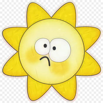 Color, Watercolor Painting, Painting, Yellow, Smiley PNG Color, Watercolor Painting, Painting, Yellow, Smiley PNG