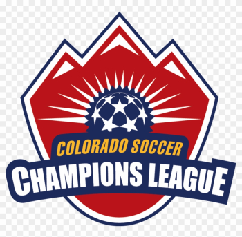 Colorado Soccer Association Colorado Soccer Association