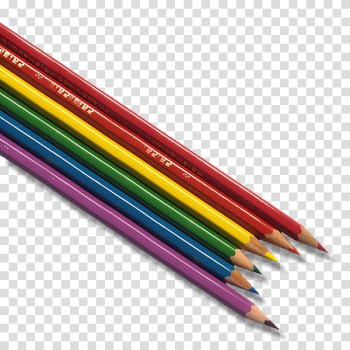 Colored pencil, Color Pencil Pic transparent background PNG clipart Colored pencil, Color Pencil Pic transparent background PNG clipart