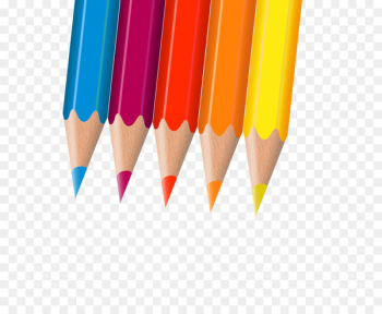 Colored pencil - Colored pencils Colored pencil - Colored pencils