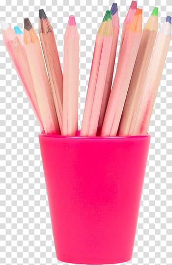 Colored pencil, Colored pencils transparent background PNG clipart Colored pencil, Colored pencils transparent background PNG clipart