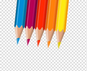 Colored pencil, Colored pencils transparent background PNG clipart Colored pencil, Colored pencils transparent background PNG clipart