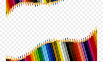 Colored pencil Drawing Crayola - Colored pencils Colored pencil Drawing Crayola - Colored pencils