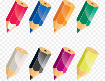 Colored pencil Drawing Sketch - Colored pencils Colored pencil Drawing Sketch - Colored pencils