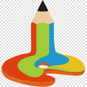 Colored pencil Euclidean , color pen transparent background PNG clipart Colored pencil Euclidean , color pen transparent background PNG clipart