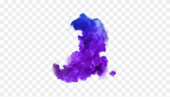 Colored Smoke Png - Colored Smoke Png Colored Smoke Png - Colored Smoke Png