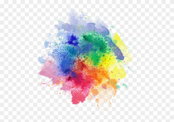 Colored Smoke Png Photo Image - Color Smoke Png Hd Colored Smoke Png Photo Image - Color Smoke Png Hd