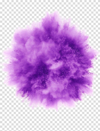 Colored smoke , smoke transparent background PNG clipart Colored smoke , smoke transparent background PNG clipart