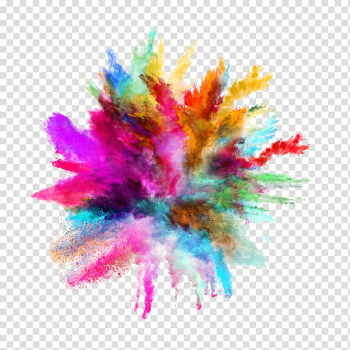 Colored smoke transparent background PNG clipart Colored smoke transparent background PNG clipart