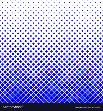 Colored square pattern background - geometric vector image Colored square pattern background - geometric vector image