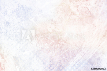 Colorful abstract art background Colorful abstract art background