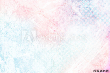 Colorful abstract art background Colorful abstract art background