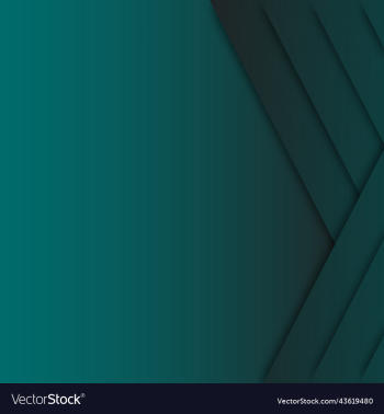 colorful abstract background template