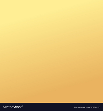 Colorful abstract gradient background - blurred vector image Colorful abstract gradient background - blurred vector image