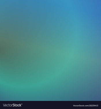 Colorful abstract gradient background - blurred vector image Colorful abstract gradient background - blurred vector image