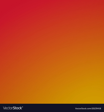 Colorful abstract gradient background - blurred vector image Colorful abstract gradient background - blurred vector image