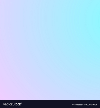 Colorful abstract gradient background - blurred vector image Colorful abstract gradient background - blurred vector image