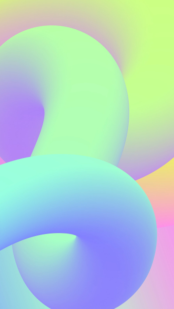 Colorful abstract iPhone wallpaper, 3D | Free Vector - rawpixel Colorful abstract iPhone wallpaper, 3D | Free Vector - rawpixel