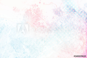 Colorful abstract textured background design Colorful abstract textured background design