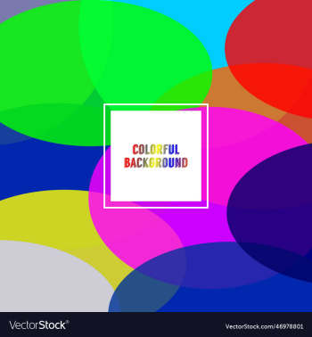 colorful background 01 colorful background 01
