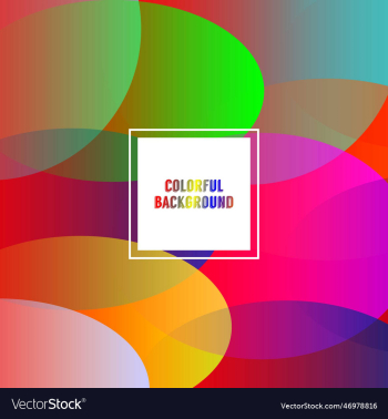 colorful background 02 colorful background 02