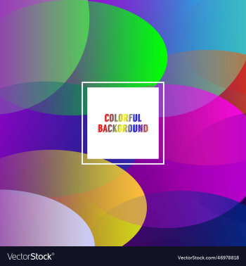 colorful background 03 colorful background 03