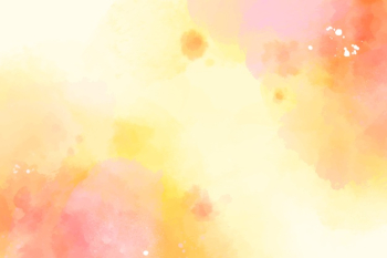 Colorful background watercolor design Free Vector Colorful background watercolor design Free Vector